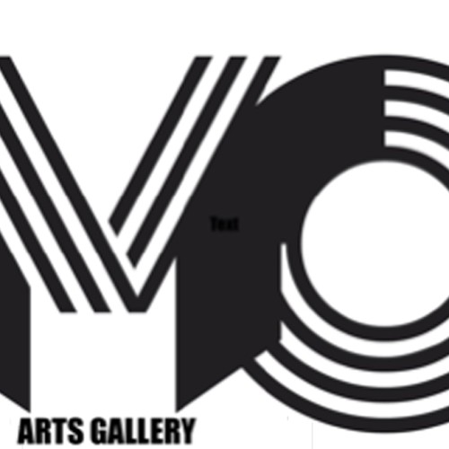 MC Arts Gallery