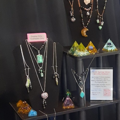 Pasadena Bead And Design Show Exhibitor List